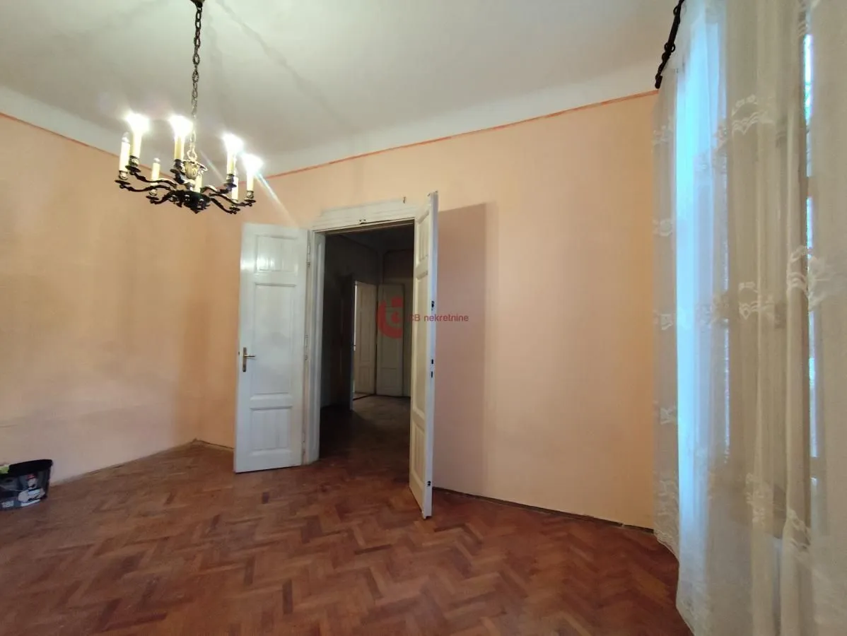 Prodaja, kuća, 157m², Gat, Subotica