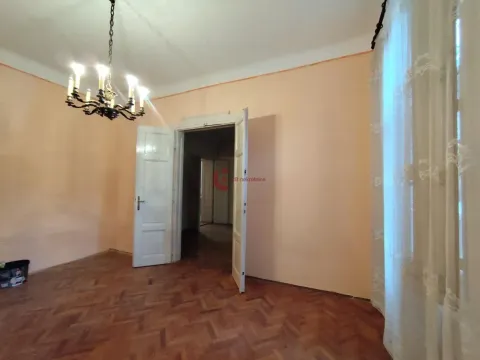 Prodaja, kuća, 157m², Gat, Subotica - image 4