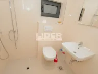 Izdavanje, poslovni prostor, 45m², Čukarica, Beograd - image 10