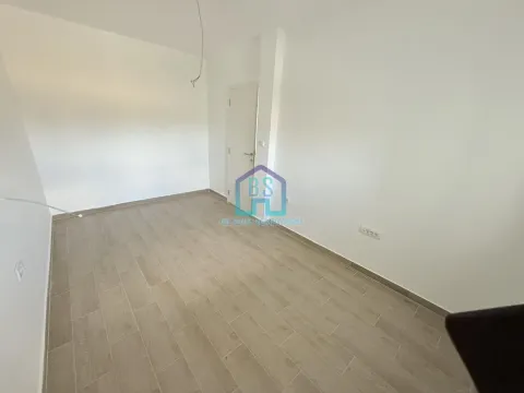 Prodaja, trosoban stan, 76m², Adice, Novi Sad Sve Podlokacije - image 22