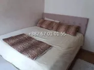 Prodaja, jednosoban stan, 55m², Centar, Bar - image 5