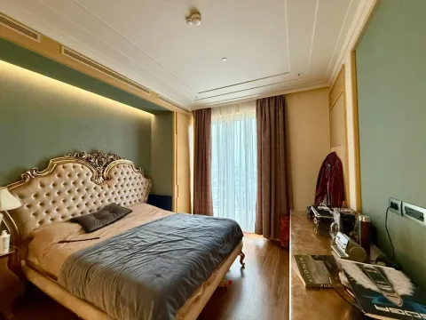 Prodaja, jednosoban stan, 68m², Tivat, Crna Gora - image 4