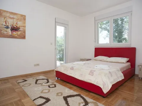 Sale, house, 400m², Perazića do, Budva - image 11