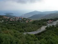 Prodaja, plac, 12534m², Lapčići, Budva - image 3