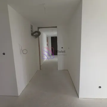 Prodaja, dvosoban stan, 76m², Stari Aerodrom, Podgorica - image 8
