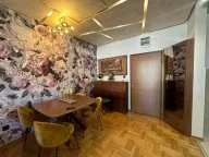 Prodaja, dvosoban stan, 64m², Rozino, Budva - image 6