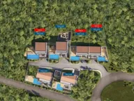 Sale, house, 250m², Dobrota, Kotor - image 3