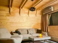 Sale, house, 120m², Motički gaj, Žabljak - image 2