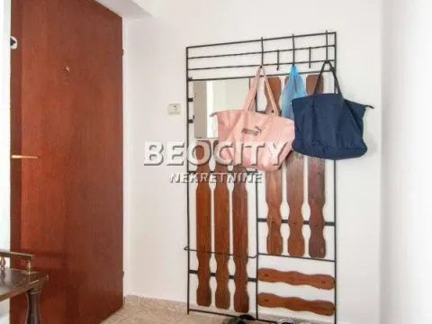 Prodaja, dvosoban stan, 38m², Bele Vode, Beograd - image 11