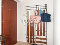 Prodaja, dvosoban stan, 38m², Bele Vode, Beograd - image 11