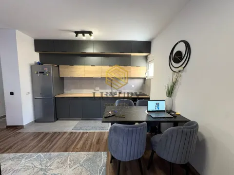 Prodaja, jednosoban stan, 46m², Zabjelo, Podgorica - image 7