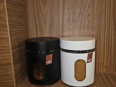 Rent, one bedroom apartment, 62m², Bečići, Budva - image 10