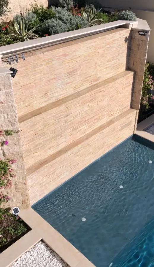 Prodaja, kuća, 240m², Podi, Herceg Novi