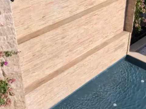 Sale, house, 240m², Podi, Herceg Novi - image 18