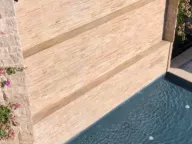 Prodaja, kuća, 240m², Podi, Herceg Novi - image 18