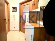 Izdavanje, dvosoban stan, 60m², Stari Aerodrom, Podgorica - image 8