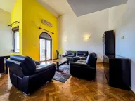 Rent, house, 380m², Gorica C, Podgorica - image 18