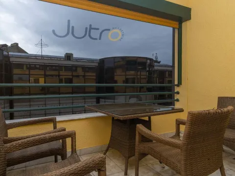 Prodaja, trosoban stan, 109m², Podgorica, Crna Gora - image 10