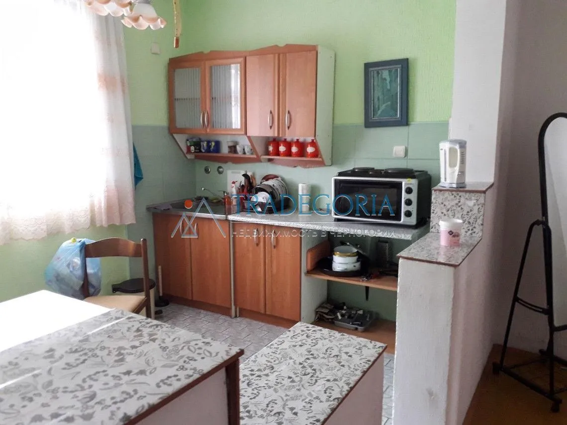 Prodaja, kuća, 280m², Bar, Crna Gora