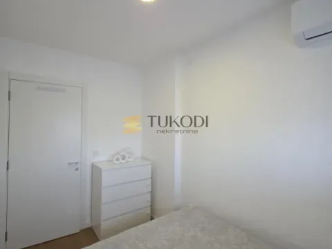 Izdavanje, trosoban stan, 65m², Novi Beograd Sve Podlokacije, Beograd - image 6