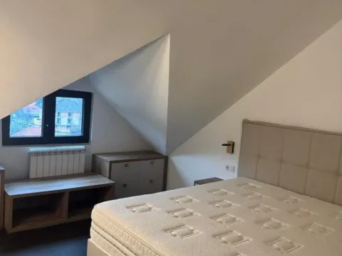 Prodaja, stan, 94m², Centar, Kolašin - image 13