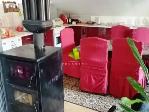 Sale, house, 88m², Palilula, Niš - image 3