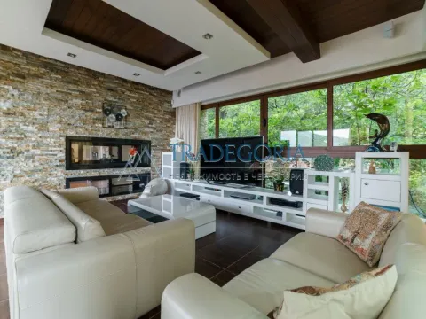 Prodaja, ugostiteljski objekat, 435m², Bečići, Budva - image 23