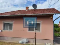 Prodaja, kuća, 82m², Batočina, Srbija - image 2