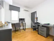 Sale, five bedroom apartment, 142m², Dalmatinska ulica, Podgorica - image 11