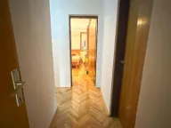 Three Bedroom Apartment for Sale, 103m2, Zabjelo, Podgorica