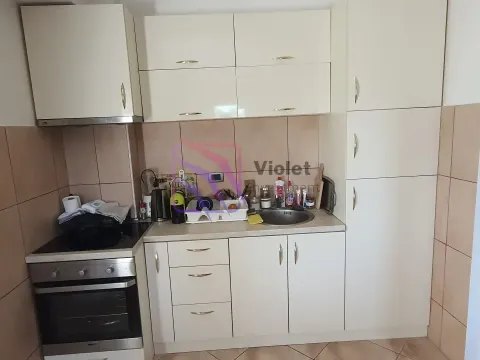 Prodaja, trosoban stan, 91m², Krivi Most, Podgorica - image 2