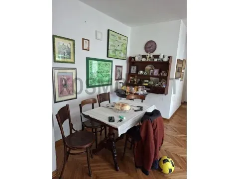 Prodaja, četvorosoban stan, 55m², Severni Bulevar, Zvezdara Sve Podlokacije - image 5
