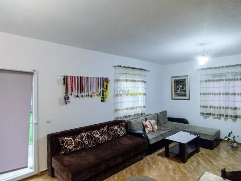 Prodaja, kuća, 83m², Donja Gorica, Podgorica - image 7