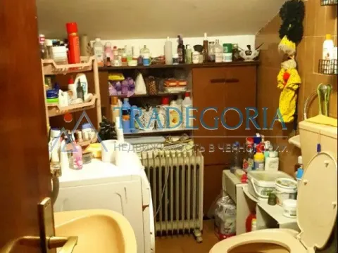 Prodaja, dvosoban stan, 108m², Budva, Crna Gora - image 11