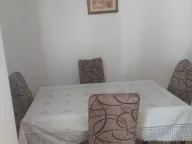 Izdavanje, jednosoban stan, 67m², City Kvart, Podgorica - image 2