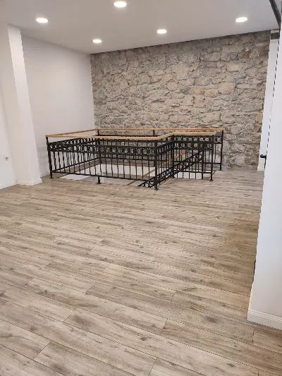 Rent, office space, 103m², Centar, Podgorica