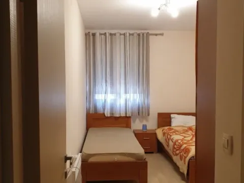 Izdavanje, dvosoban stan, 73m², City Kvart, Podgorica - image 3