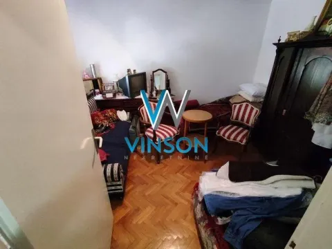 Sale, house, 450m², Petrovaradin, Novi Sad - image 7