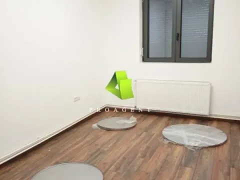 Rent, office space, 2962m², Pantelej, Niš - image 7