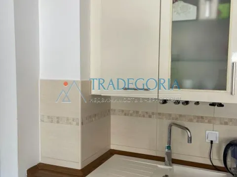 Prodaja, dvosoban stan, 65m², Budva, Crna Gora - image 15