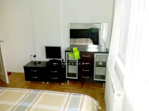 Izdavanje, trosoban stan, 56m², Palilula, Niš - image 7