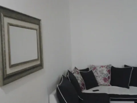 Izdavanje, trosoban stan, 30m², Zabjelo, Podgorica - image 8