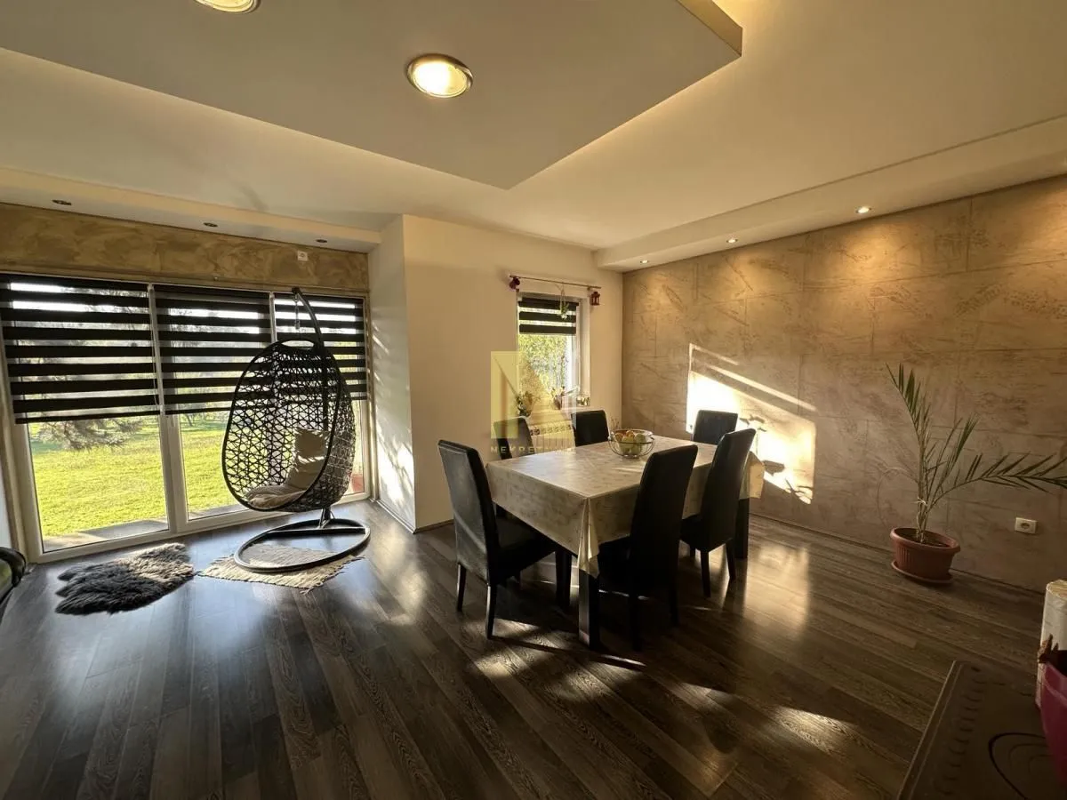 Prodaja, kuća, 108m², Alibegovac, Petrovaradin
