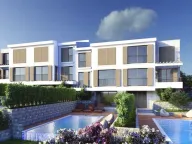 Prodaja, kuća, 220m², Reževići, Budva - image 7