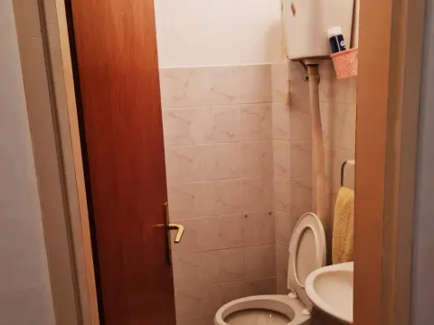 Prodaja, kuća, 400m², Pantelej, Niš - image 13