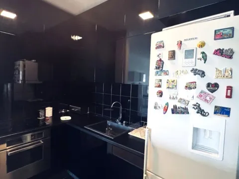 Izdavanje, stan, 65m², Krivi Most, Podgorica - image 4