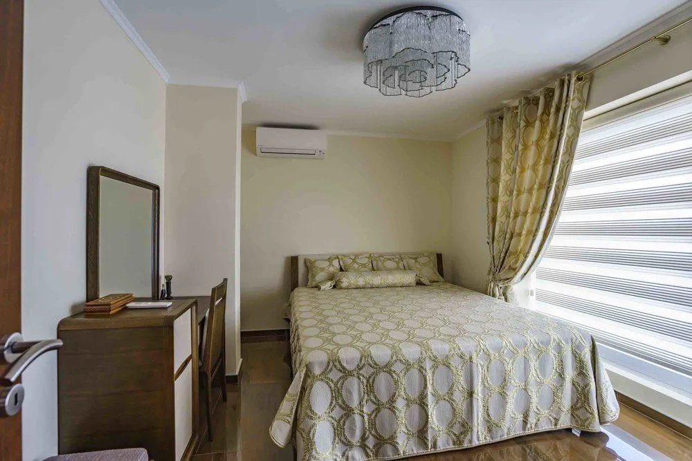 Prodaja, kuća, 1034m², Seoce, Budva