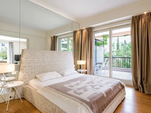 Prodaja, jednosoban stan, 68m², Tivat, Crna Gora - image 38