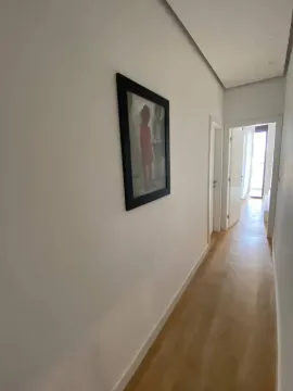 Rent, two bedroom apartment, 108m², Centar, Budva - image 9