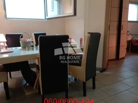 Sale, three bedroom apartment, 55m², Batajnica, Beograd - image 2